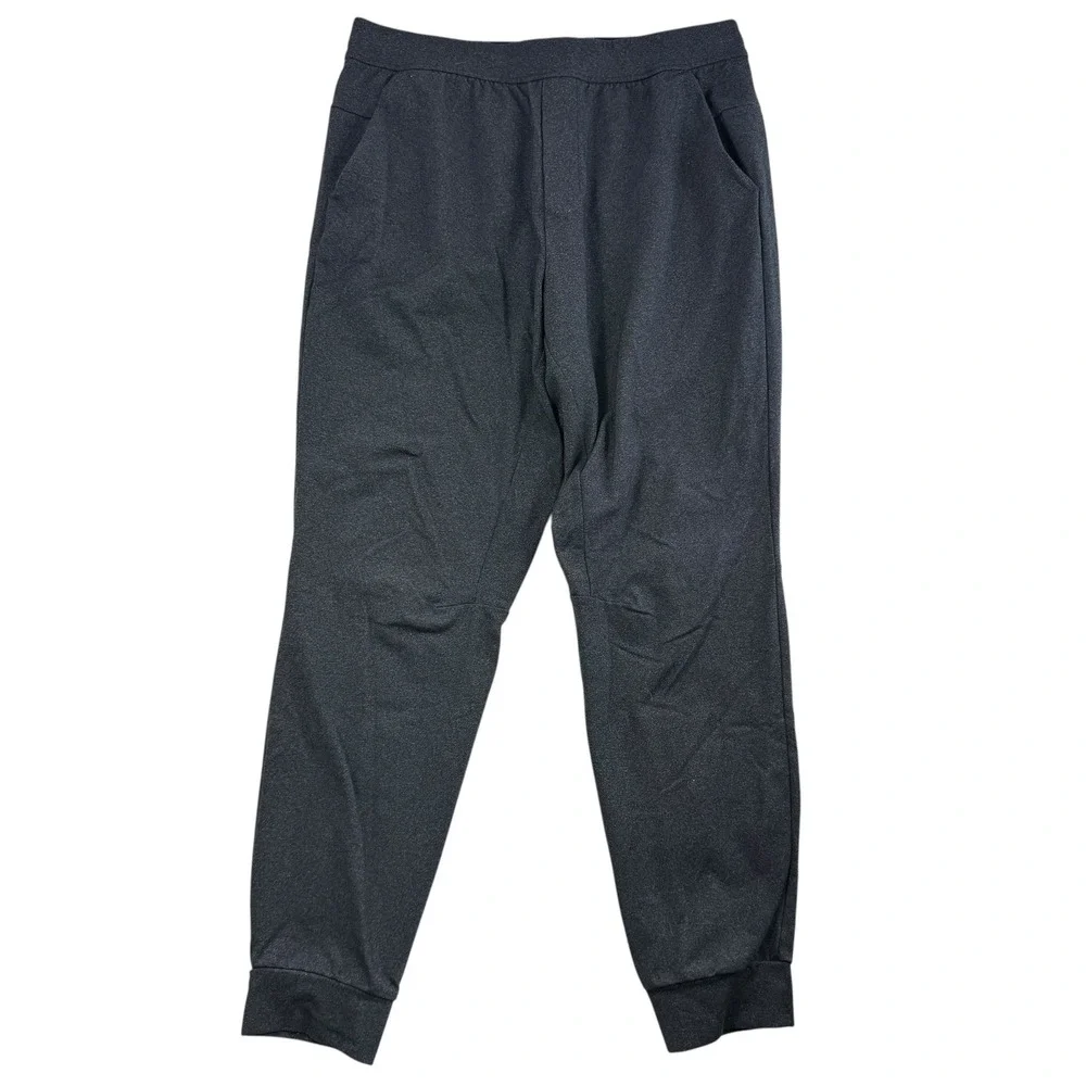 Lululemon Mens Sz L Intent Jogger 30